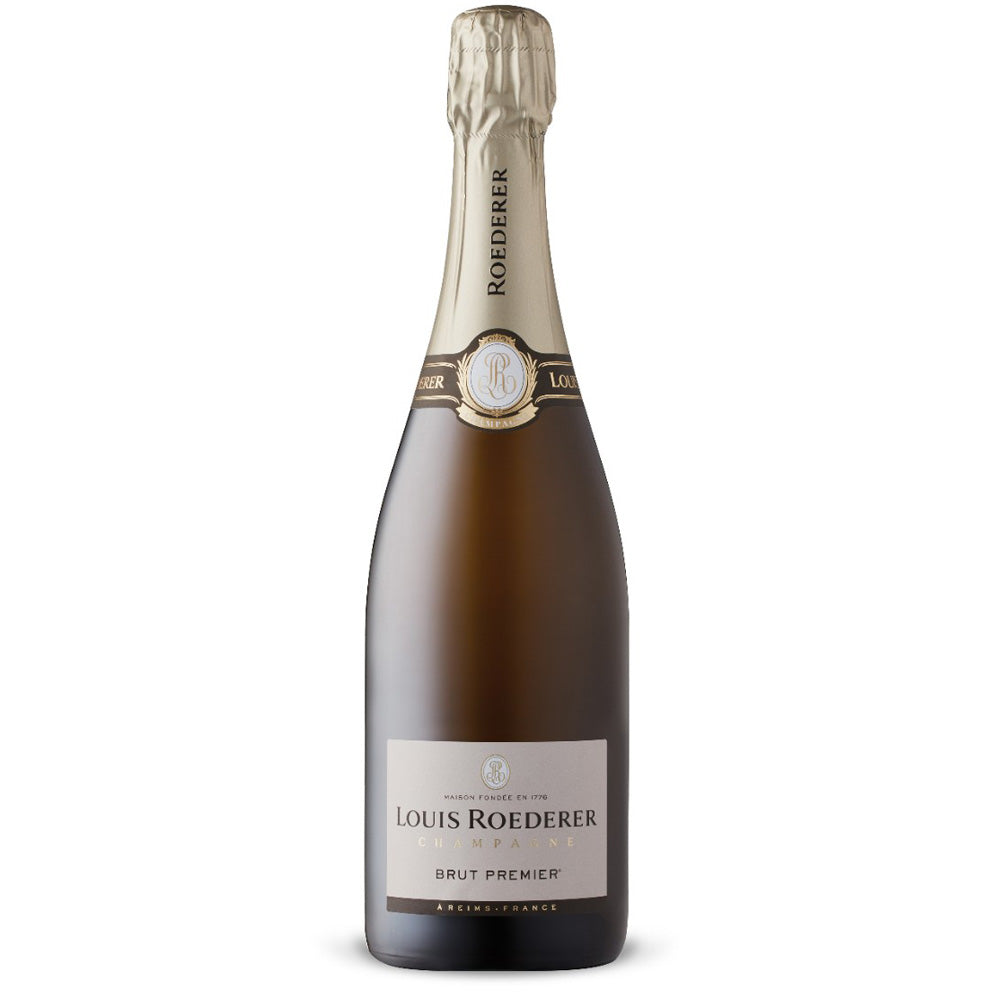 Louis Roederer Brut Premier