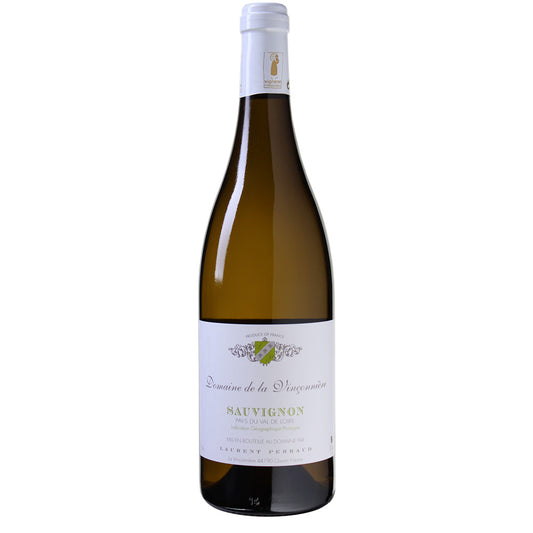 Domaine Vinconniere Sauvignon Blanc