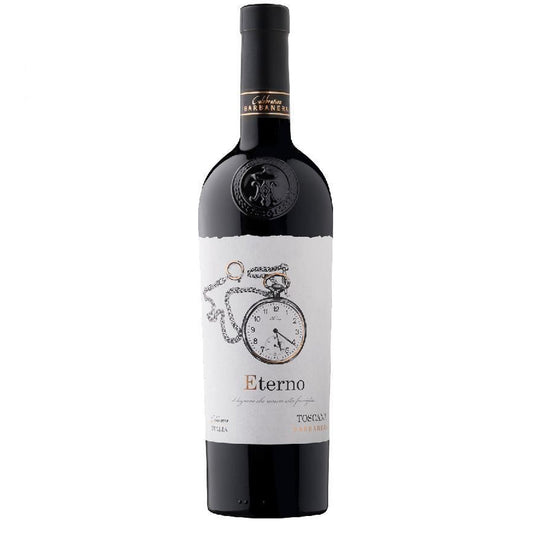 Eterno Toscana Sangiovese Barbanera