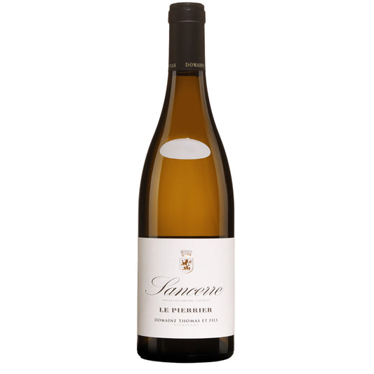 Sancerre Domaine Thomas