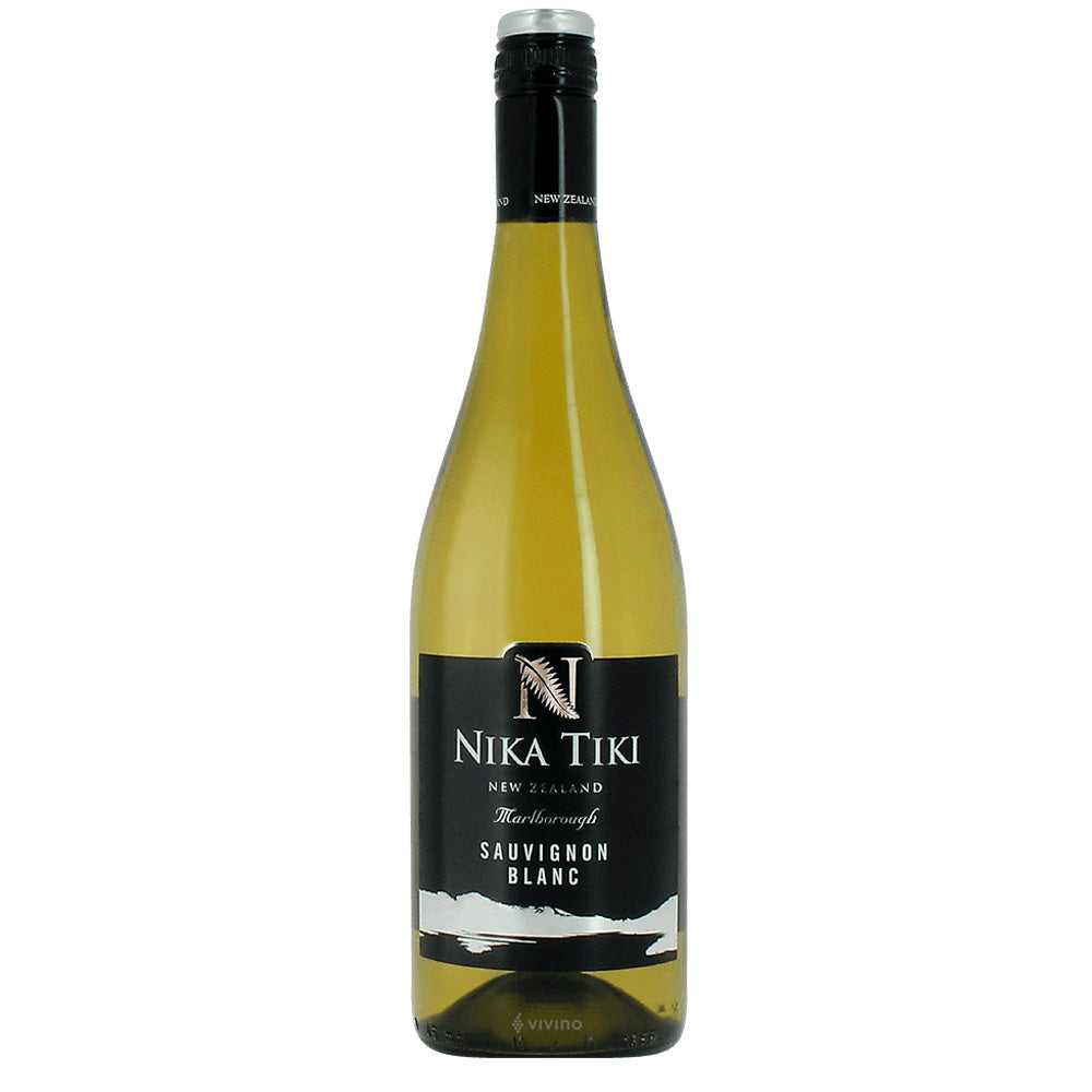 Nika Tiki Sauvignon Blanc