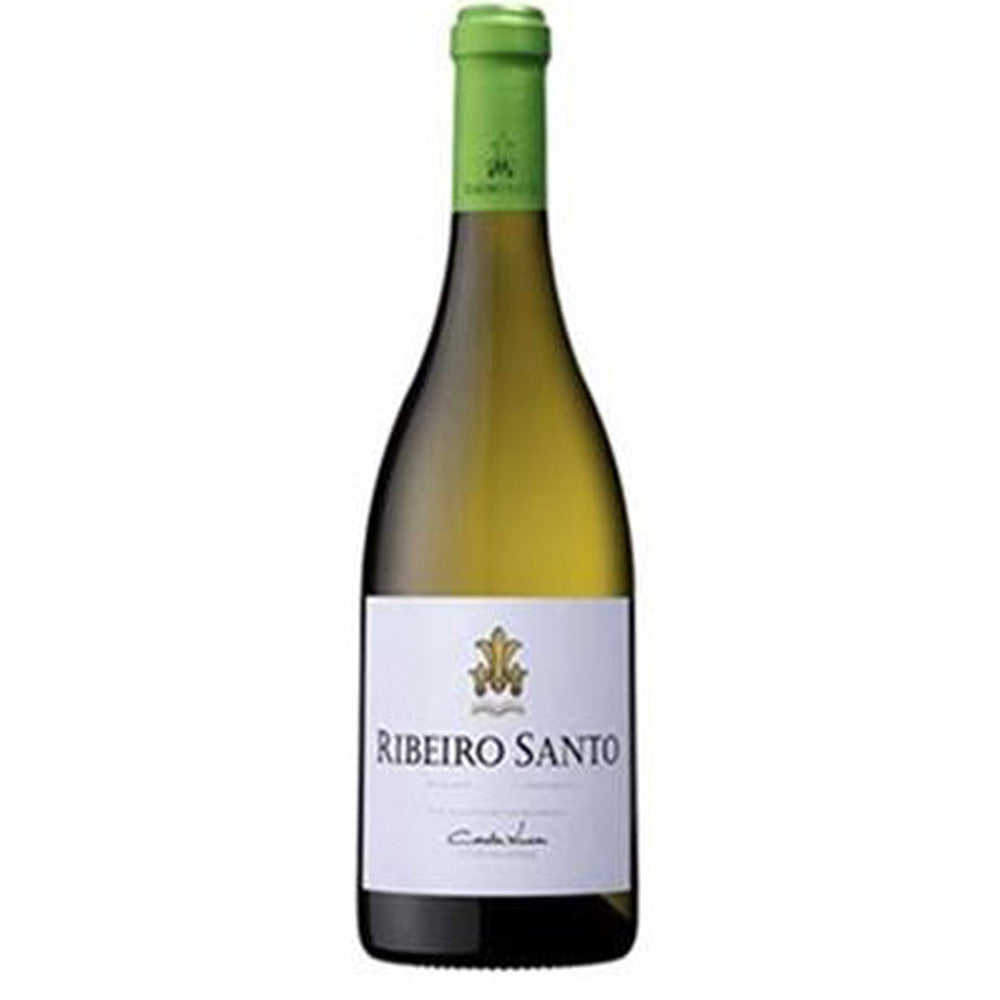 Ribeiro Santo Reserva